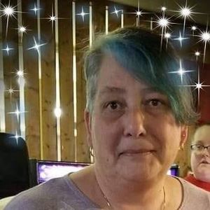 Meet your Posher, Carol